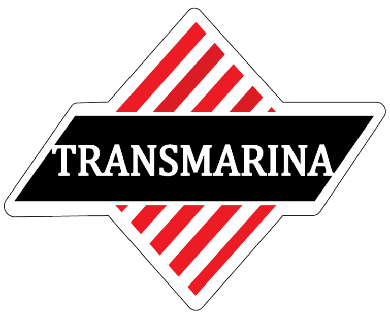 Transmarina